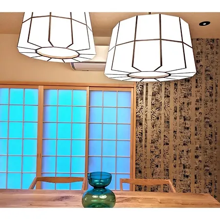Shinra - Vacation Stay 29374V Ise Exterior photo