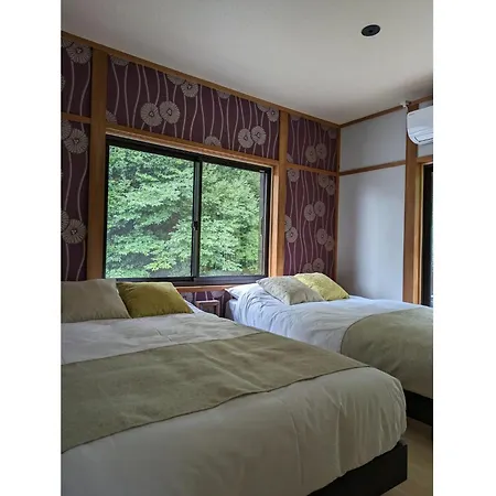 Shinra - Vacation Stay 29374V Ise Exterior photo