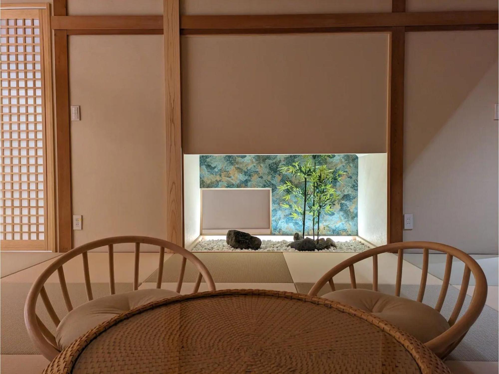 Holiday home Shinra - Vacation 29374v *