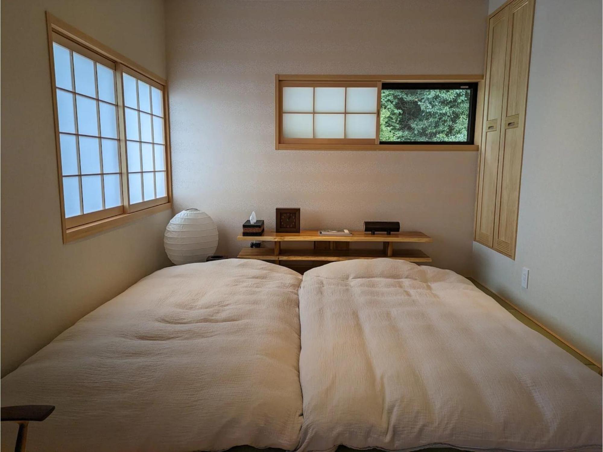 Holiday home Shinra - Vacation 29374v Ise