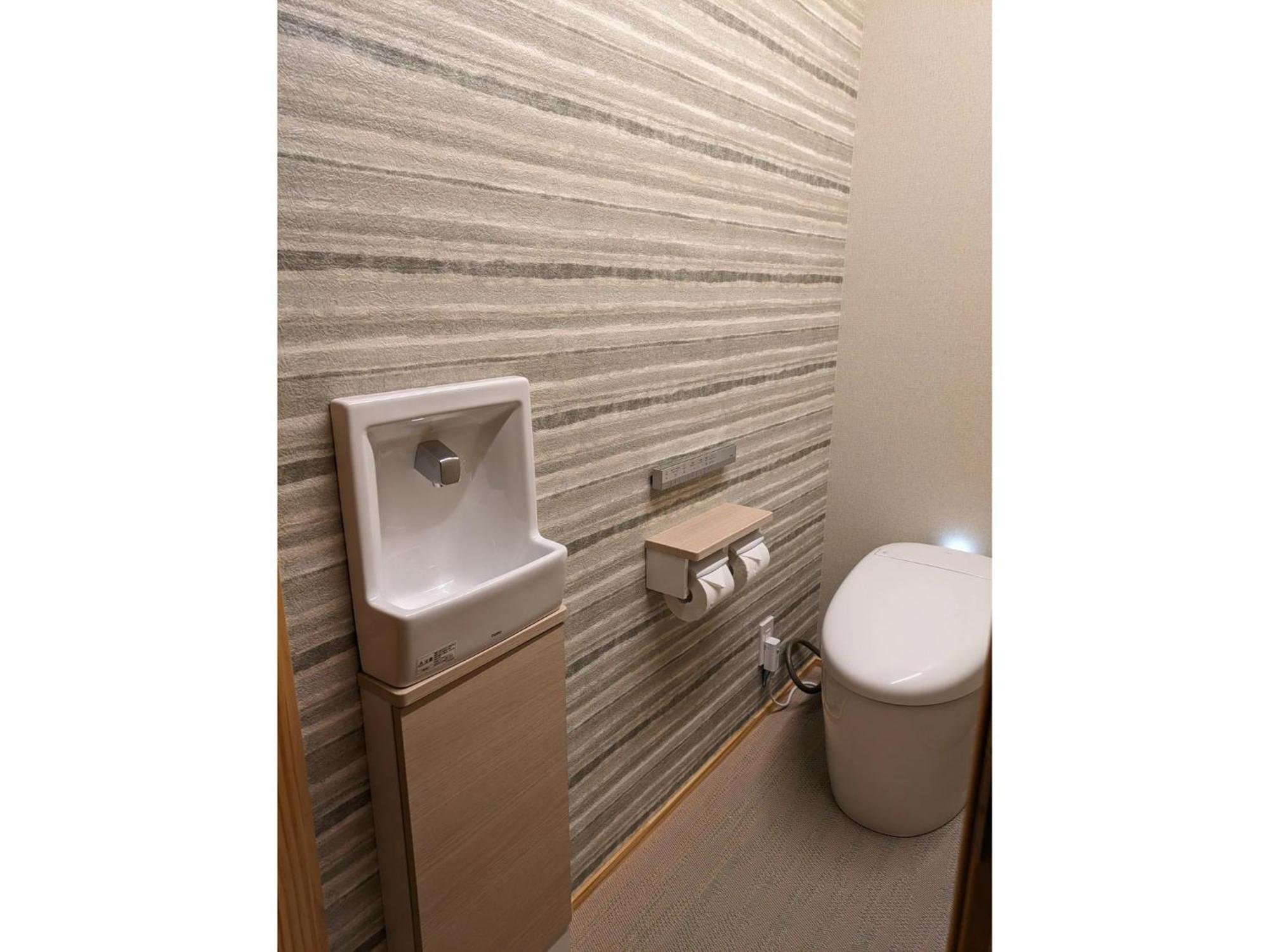 Shinra - Vacation 29374v Holiday home Ise